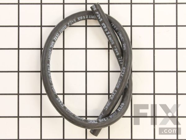 9952361-1-M-Kohler-4135311-S-Line: Fuel 20