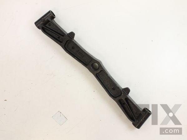 9952368-1-M-Craftsman-413591-Front Axle