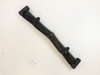 Front Axle – Part Number: 413591