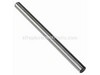 9952378-1-S-Kohler-4138003-S-Pin