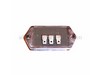 Regulator/Rectifier – Part Number: 4140310-S