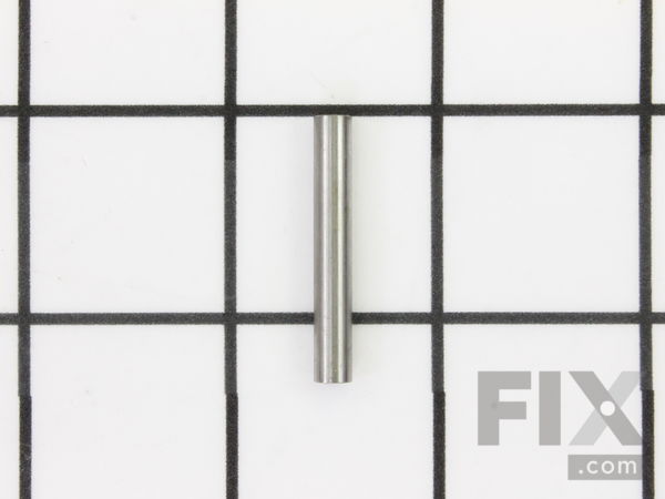 9952394-1-M-Kohler-4141101-S-Rod