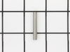 Rod – Part Number: 4141101-S