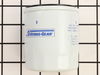 Filter Transmission – Part Number: 4142045-06