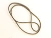 Belt Transaxle – Part Number: 4143636