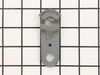 Lever Brake – Part Number: 414408