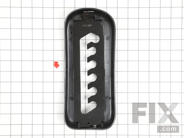 9952522-1-M-Craftsman-414579-Console Assembly