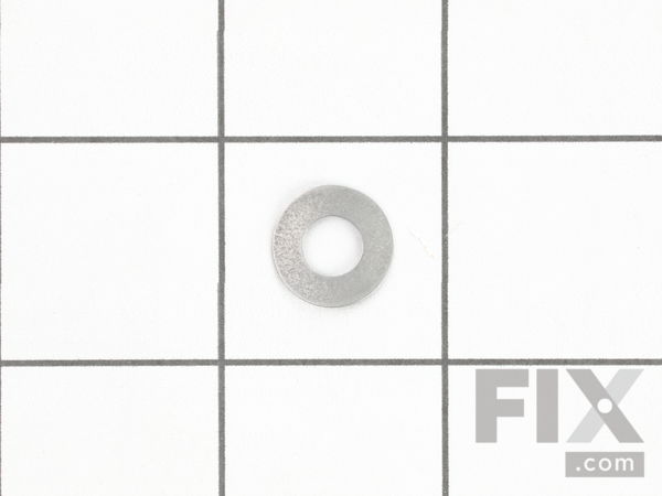 9952529-1-M-Kohler-4146803-S-Washer: Spring 1/4