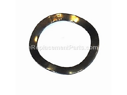 9952531-1-M-Kohler-4146804-S-Washer: Spring 7/16