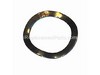Washer: Spring 7/16 – Part Number: 4146804-S