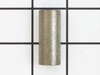 Spacer Brace – Part Number: 414736