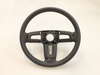 Steering Wheel – Part Number: 414803X428