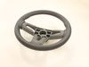 Steering Wheel – Part Number: 414851X428