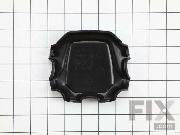 9952555-1-M-Craftsman-414852X428-Cap