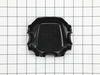 Cap – Part Number: 414852X428