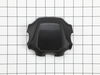 9952555-2-S-Craftsman-414852X428-Cap