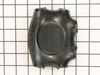 9952555-3-S-Craftsman-414852X428-Cap