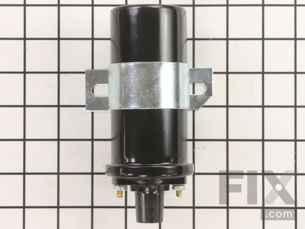 9952604-1-M-Kohler-4151921-S-Coil, Ignition - 12 Volt