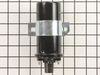 Coil, Ignition - 12 Volt – Part Number: 4151921-S
