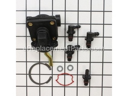 9952648-1-M-Kohler-4155905-S-Pump Fuel - Hand Lever