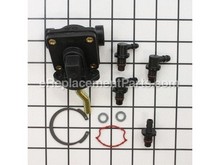 Pump Fuel - Hand Lever – Part Number: 4155905-S