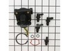 Pump Fuel - Hand Lever – Part Number: 4155905-S