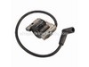 Module: Ignition – Part Number: 4158403-S