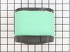 Complete Air Filter – Part Number: 4163205