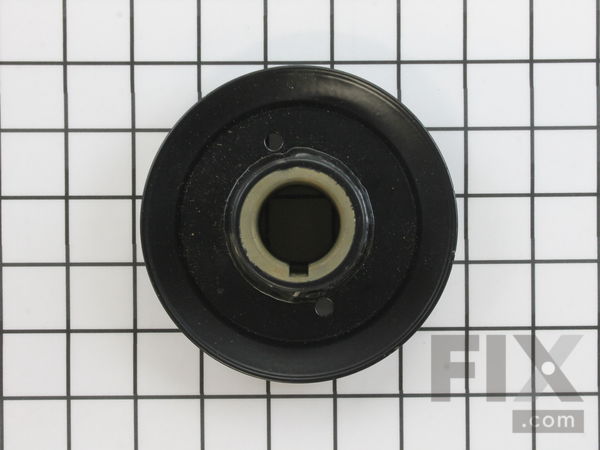 9952694-1-M-Craftsman-4163309-Engine Pulley