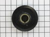 Engine Pulley – Part Number: 4163309