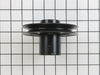 9952694-2-S-Craftsman-4163309-Engine Pulley