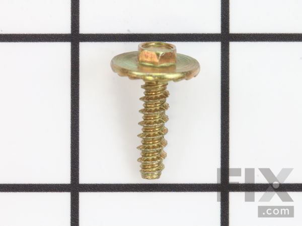 9952696-1-M-Craftsman-416358-Screw