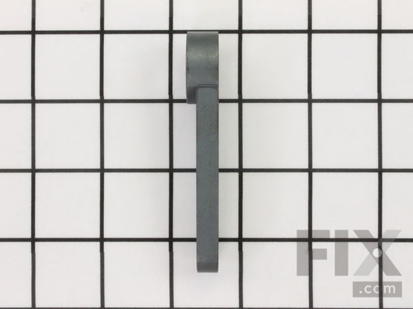 9952703-1-M-Craftsman-4163820-Arm-Brake