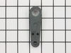 9952703-2-S-Craftsman-4163820-Arm-Brake