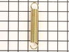 Extension Spring – Part Number: 4164128