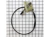 Throttle Cable – Part Number: 4164159-01