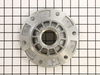 Housing-Spindle 6 Hole (3) – Part Number: 4164948