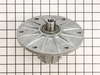 Spindle Assembly – Part Number: 4165023