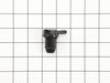 Rollovr Vent – Part Number: 4165763
