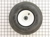 Wheel Assembly – Part Number: 4165974