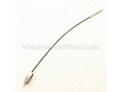 9952756-1-M-Little Wonder-4166055-Nozzle Control Cable