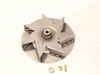 9 Hp Fan – Part Number: 4166887