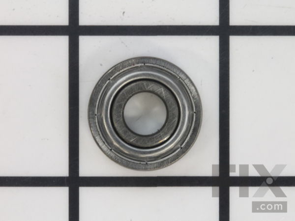9952793-1-M-Fein-41701001032-Groove Ball Bearing