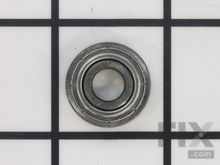 Groove Ball Bearing – Part Number: 41701001032