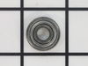 Groove Ball Bearing – Part Number: 41701001032