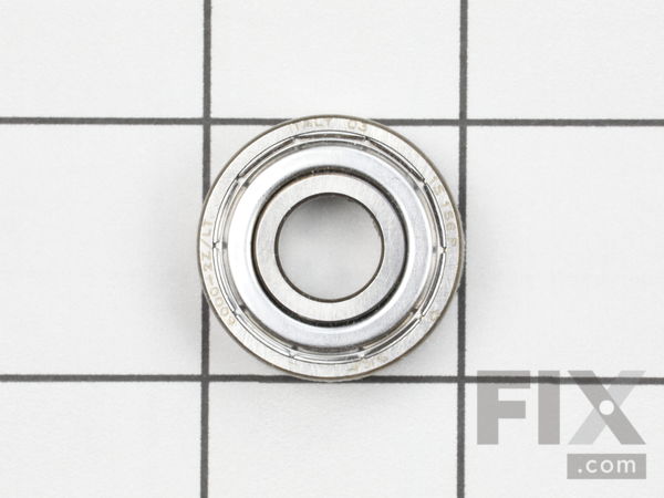 9952794-1-M-Fein-41701007038-Groove Ball Bearing