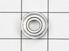 Groove Ball Bearing – Part Number: 41701007038