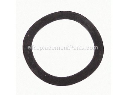 9952800-1-M-Craftsman-41711-Spring Washer