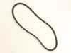 Belt – Part Number: 41740MA