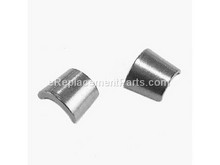 Kit, Retainer – Part Number: 4175510-S